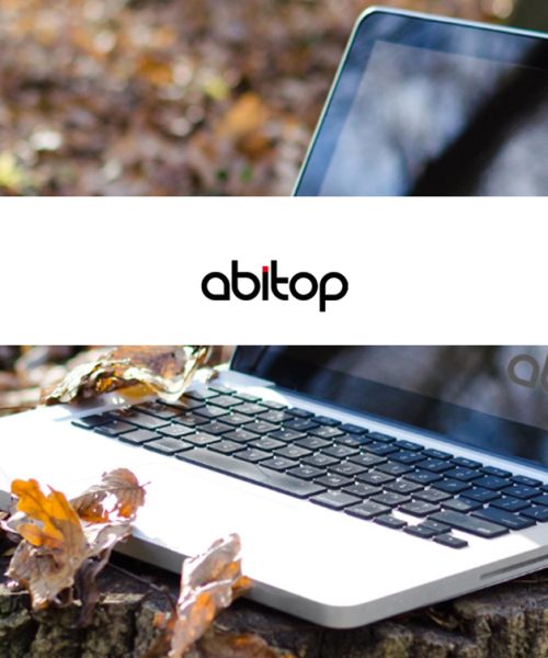 abitop.jpg