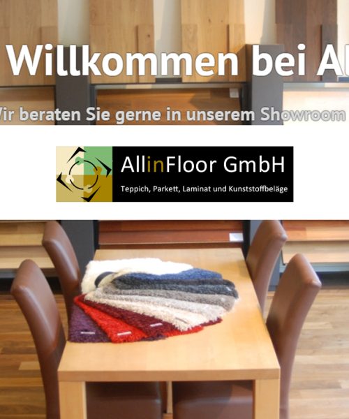 allinfloor-1.jpg