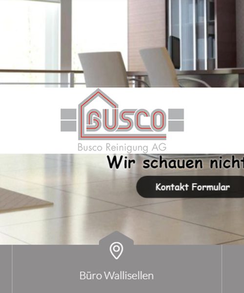 busco-1.jpg