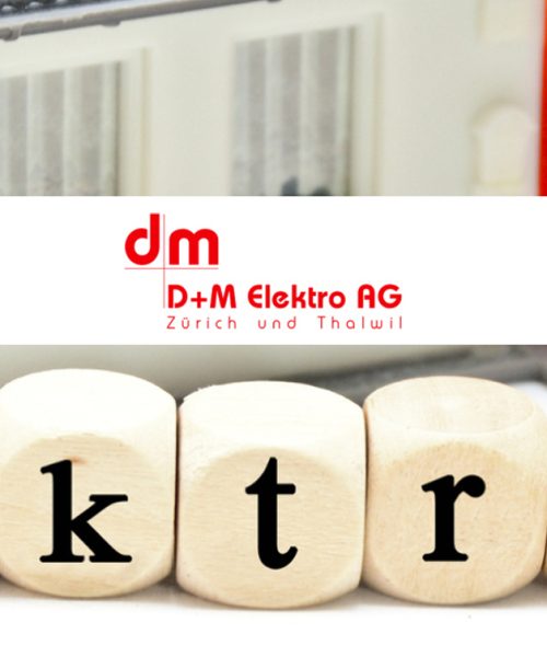 dmelektro.jpg