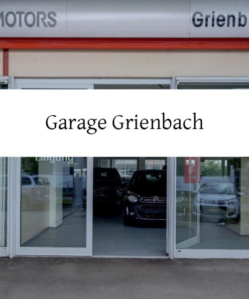 garagegrienbachstreet.jpg