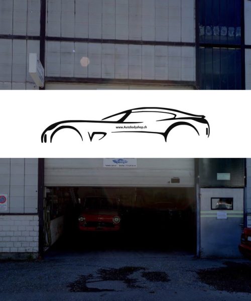 garagejanservaleriostreet.jpg