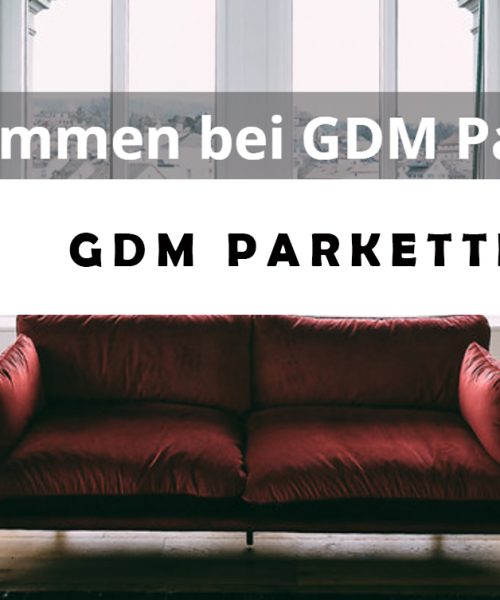 gdmparkete-2.jpg