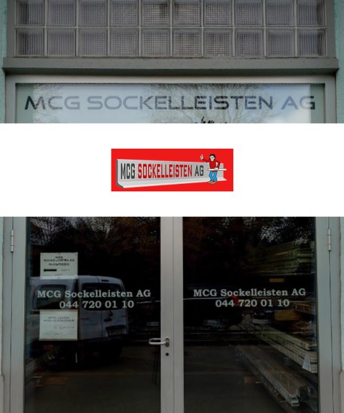 mcgsockelleisten.jpg