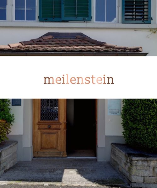 meilensteinstreet.jpg