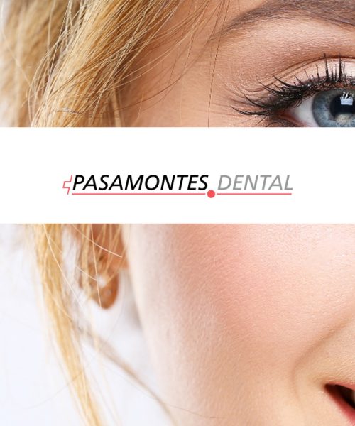 pasamontesdental.jpg