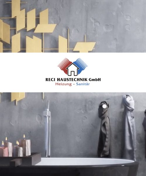recihaustechnik.jpg