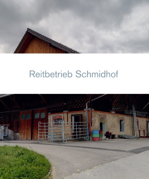 reitbetriebschmidhofstreet.jpg