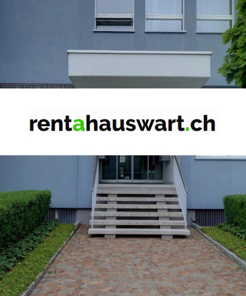 rentahauswartstreet.jpg
