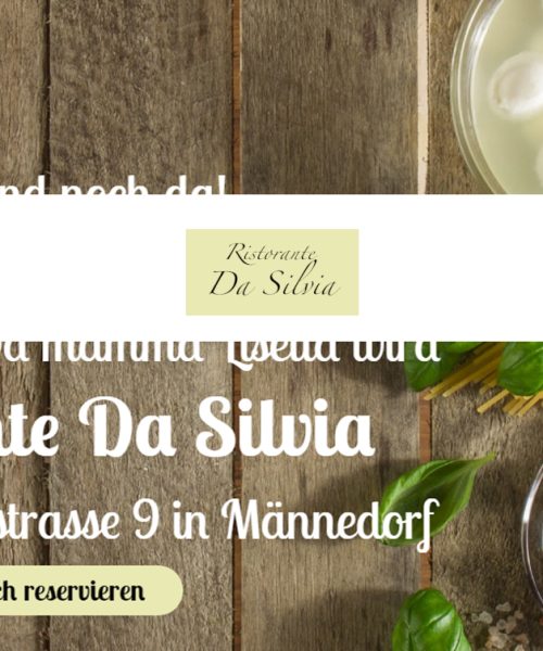 restorantdasilvia.jpg