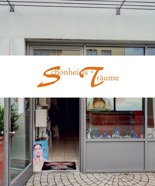 schonheitstraumestreet.jpg