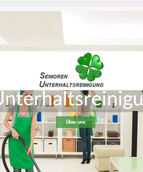 seniorenunterhaltsreinigung-3.jpg