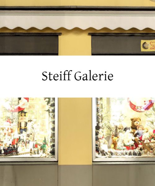 steiffgaleriestreet.jpg