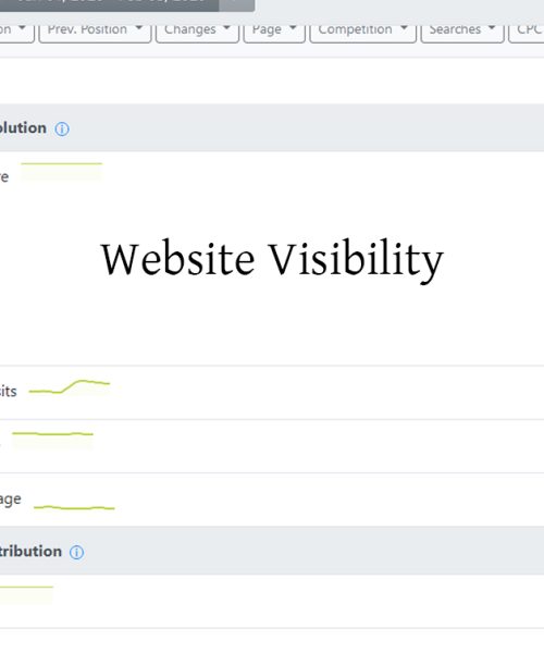 websitevisibility-1.jpg