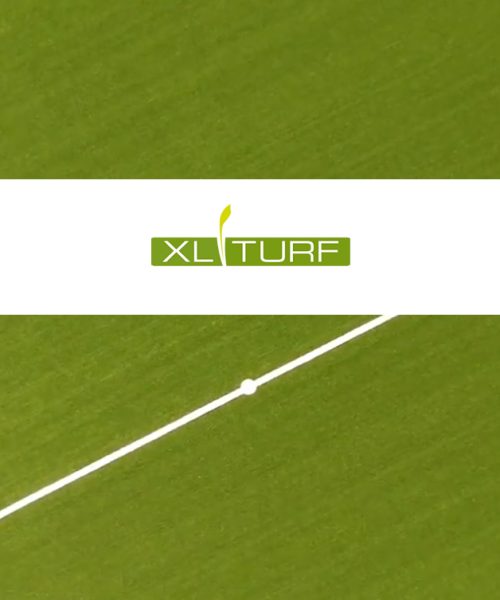 xlturf.jpg