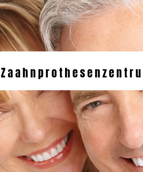 zahnprothesenzentrum-3.jpg